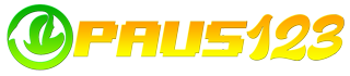 pornteen